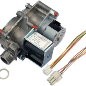 Mécanisme à gaz g30 réf s1071500. disponible abidjan cote d'ivoire.