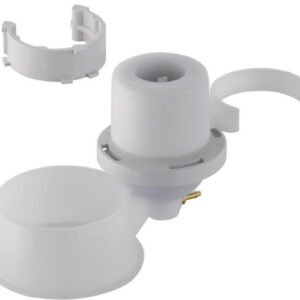 Mécanisme complet réf. disponible abidjan cote d'ivoire.