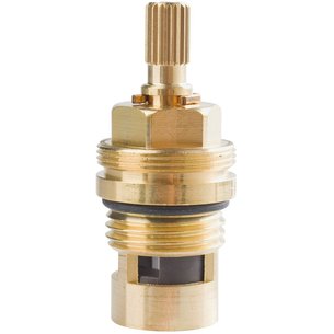 Mécanisme d'arrêt elastop 15x21 (blister), chromé réf 94149002. disponible abidjan cote d'ivoire.