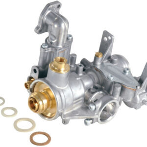 Mécanisme gaz gn opalia c11 réf. disponible abidjan cote d'ivoire.