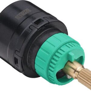 Mécanisme inverseur/arrêt, hansgrohe, réf. disponible abidjan cote d'ivoire.