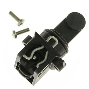 Mécanisme vanne 3 voies réf. disponible abidjan cote d'ivoire.