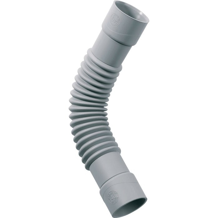 Magicoude pvc universel à coller - ø 50 mm. disponible abidjan cote d'ivoire.