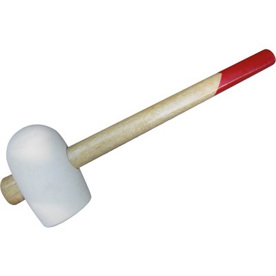 Maillet carrel. disponible abidjan cote d'ivoire.