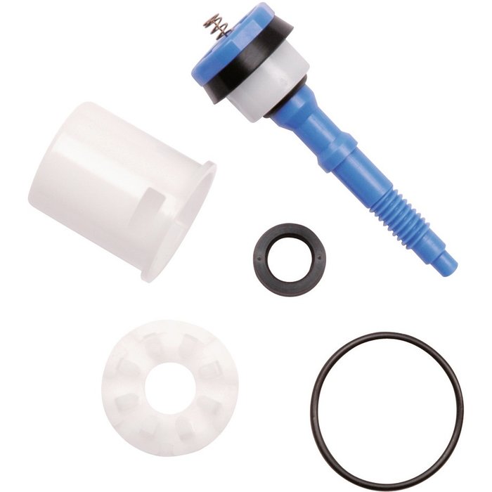 Maintenance robinet lavabo p605, p504, 512 tc, 90202. disponible abidjan cote d'ivoire.