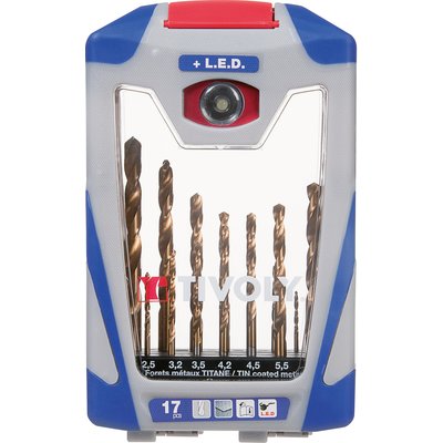 Mal. disponible abidjan cote d'ivoire.