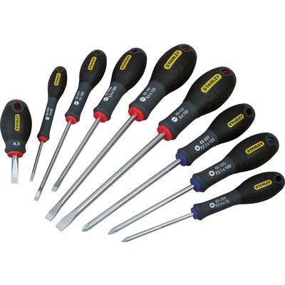 Malette 9 tourn. disponible abidjan cote d'ivoire.