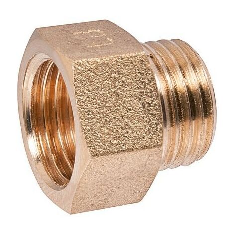 Mamelon 8246r réduit, brut, mâle-femelle d33x42-50x60 réf 512. disponible abidjan cote d'ivoire.