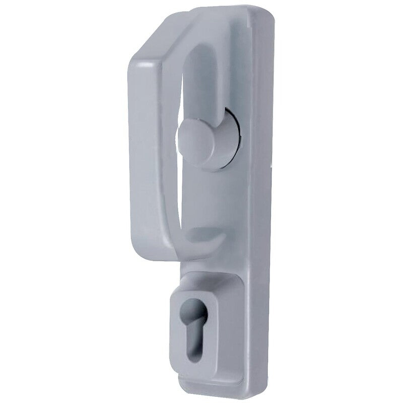 Manœuvre pour fap jpm séries pj et 89 poignée rotative renforcée pr2e blanc 9016. disponible abidjan cote d'ivoire.