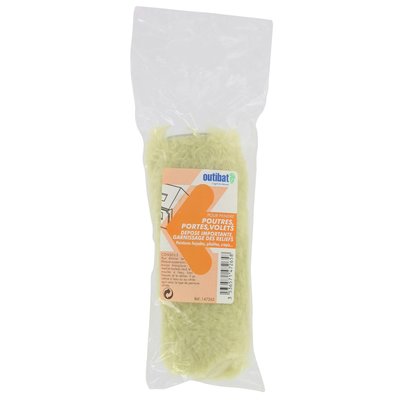 Manch pt. disponible abidjan cote d'ivoire.