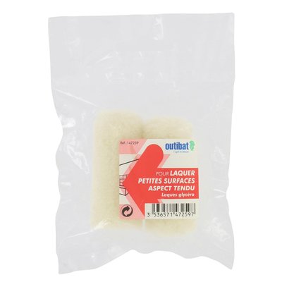 Manch. disponible abidjan cote d'ivoire.