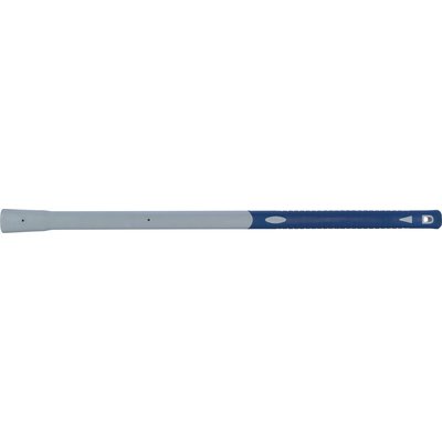 Manche de masse tri matiere. disponible abidjan cote d'ivoire.