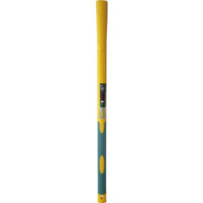 Manche tri-matiere pioche. disponible abidjan cote d'ivoire.