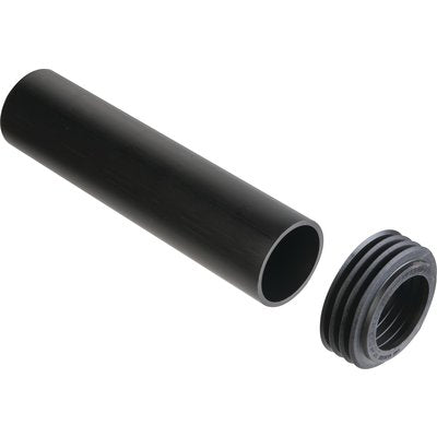 Manchette d'alimentation d 45 réf. disponible abidjan cote d'ivoire.