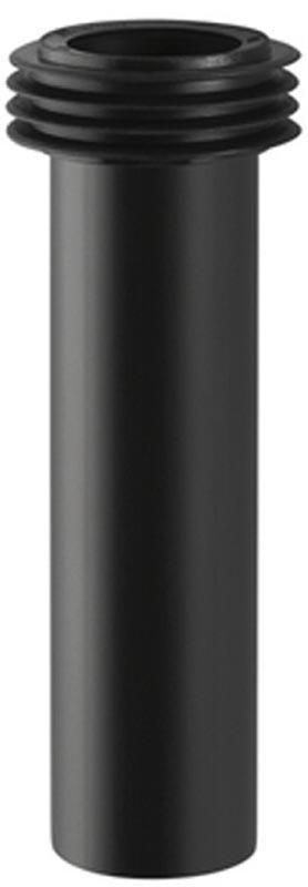 Manchette d'alimentation geberit d 45 réf. disponible abidjan cote d'ivoire.