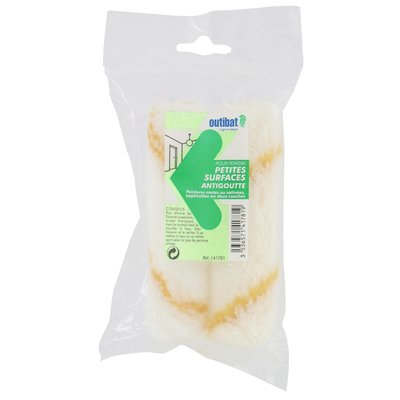 Manchon antigoutte pte surf /2. disponible abidjan cote d'ivoire.