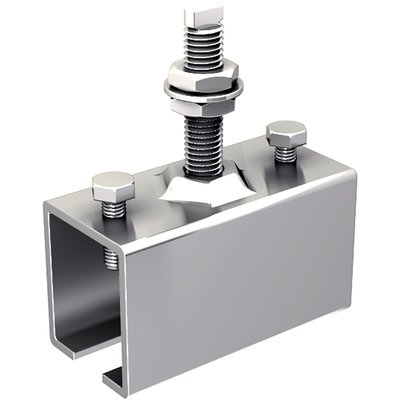 Manchon de raccordement 80kg. disponible abidjan cote d'ivoire.