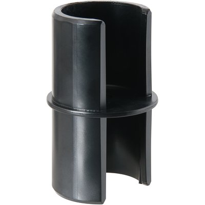 Manchon n°760 droit noir mc545. disponible abidjan cote d'ivoire.