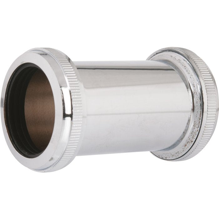 Manchon racc ja38/ja40 (1) 02050000900. disponible abidjan cote d'ivoire.