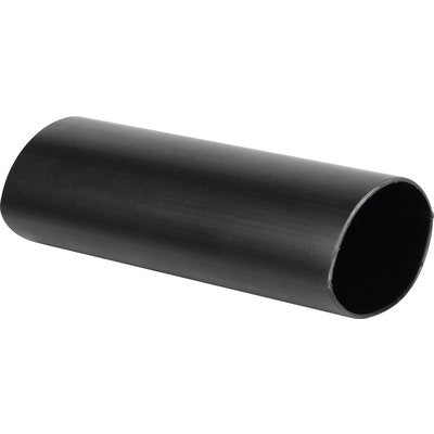 Manchon thermorétractable pression, avec résine d'étanchéité, d22-06 longueur 0,125m réf ftsnmd22-6/125. disponible abidjan cote d'ivoire.