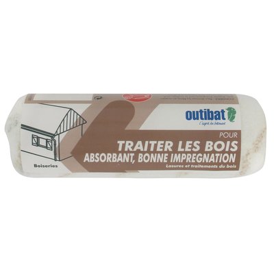 Manchon trait. disponible abidjan cote d'ivoire.