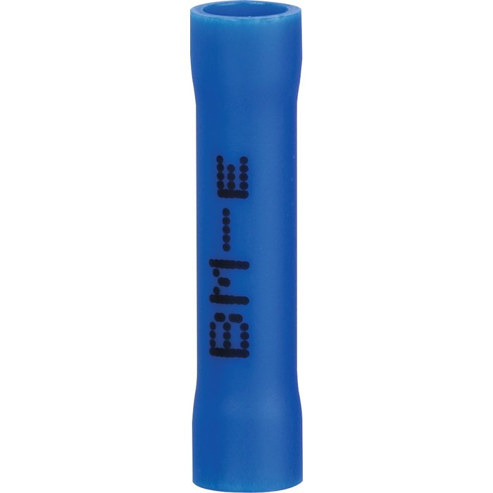 Manchons a butee bleus /100. disponible abidjan cote d'ivoire.