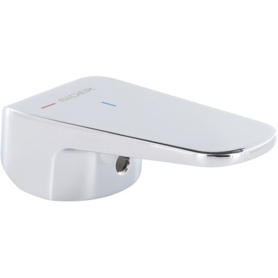 Manette centreco evier lavabo. disponible abidjan cote d'ivoire.