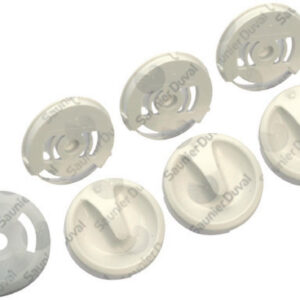 Manette de commande réf. disponible abidjan cote d'ivoire.