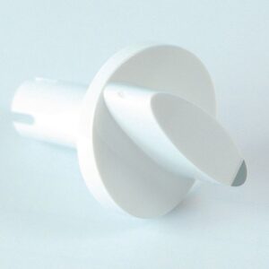 Manette de sélection débit d'eau réf. disponible abidjan cote d'ivoire.