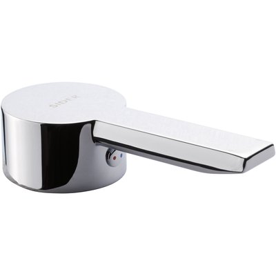 Manette festival si-133000. disponible abidjan cote d'ivoire.