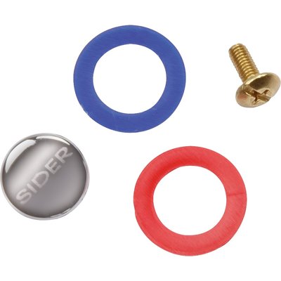 Manette inverseur b/d equinoxe. disponible abidjan cote d'ivoire.