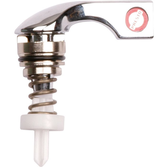 Manette m3000 complète en sachet réf 90155. disponible abidjan cote d'ivoire.