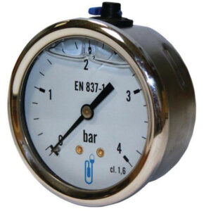 Mano. disponible abidjan cote d'ivoire.