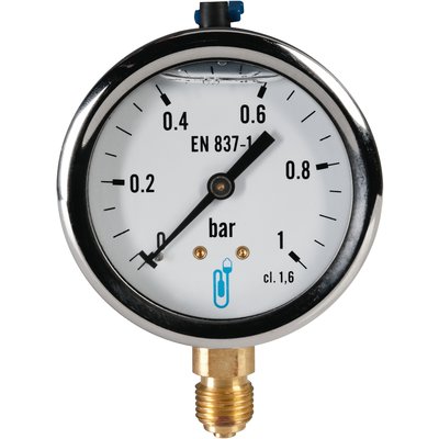 Mano. disponible abidjan cote d'ivoire.