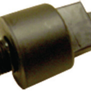 Manomètre élec huba 505 g 12x17 city condens réf. disponible abidjan cote d'ivoire.