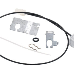 Manomètre m10 réf. disponible abidjan cote d'ivoire.