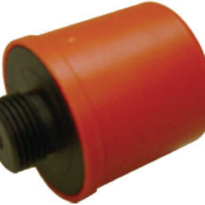 Manomètre mc 15 réf. disponible abidjan cote d'ivoire.