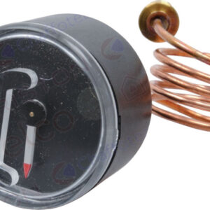 Manomètre nectra réf. disponible abidjan cote d'ivoire.