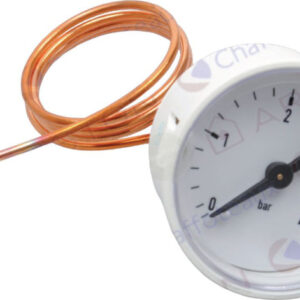 Manomètre réf. disponible abidjan cote d'ivoire.