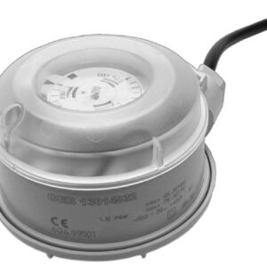 Manostat air huba 604. disponible abidjan cote d'ivoire.