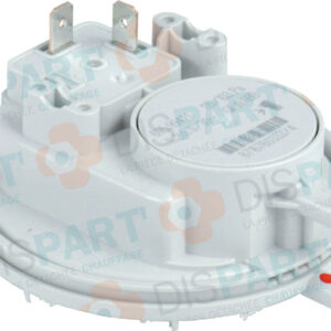 Manostat différentiel réf. disponible abidjan cote d'ivoire.