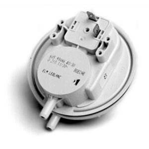 Manostat différentiel réf. disponible abidjan cote d'ivoire.