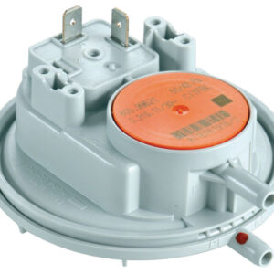 Manostat differenciel ngvb 28 réf. disponible abidjan cote d'ivoire.