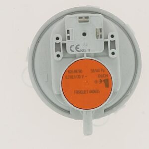 Manostat evolution 32 kw complet f3aa41021. disponible abidjan cote d'ivoire.