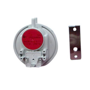 Manostat hv32 complet réf. disponible abidjan cote d'ivoire.