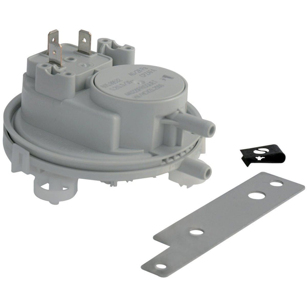 Manostat hydro ventouse cablé hv23 réf. disponible abidjan cote d'ivoire.