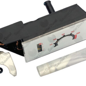 Manothermomètre réf. disponible abidjan cote d'ivoire.