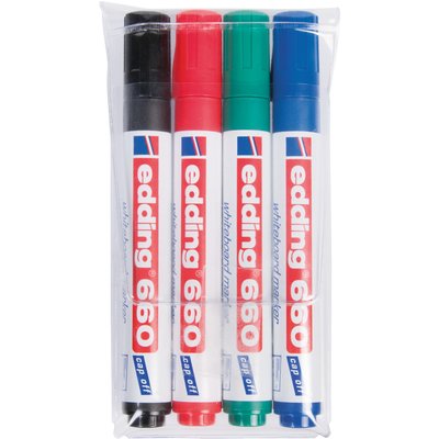 Marqueur tableaux. disponible abidjan cote d'ivoire.