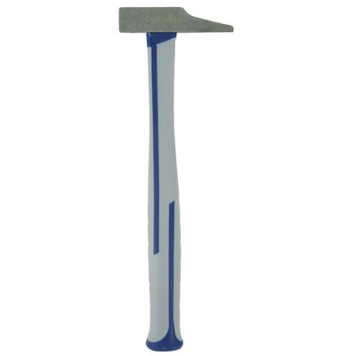 Marteau menuis. disponible abidjan cote d'ivoire.