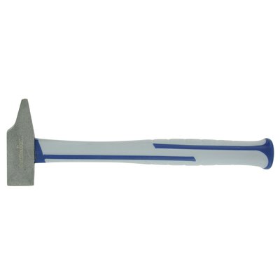 Marteau rivoir 30 manc. disponible abidjan cote d'ivoire.